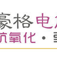北京豪格