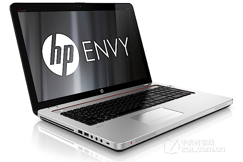 惠普ENVY 15(Ivy Bridge) 惠普ENVY 15(Ivy Bridge)
