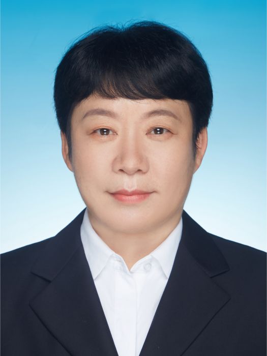 李春榮(北京市昌平區司法局黨委委員、副局長、二級調研員) 李春榮(北京市昌平區司法局黨委委員、副局長、二級調研員)