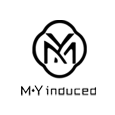 M·Y INDUCED M·Y INDUCED