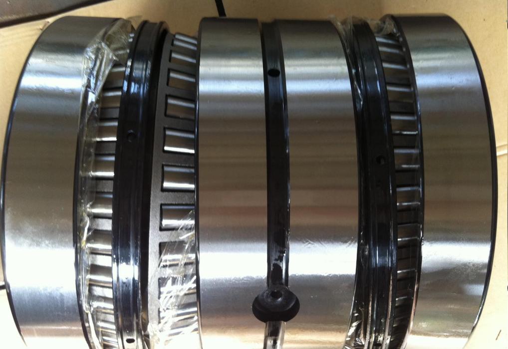 TIMKEN 2580-2530軸承 TIMKEN 2580-2530軸承
