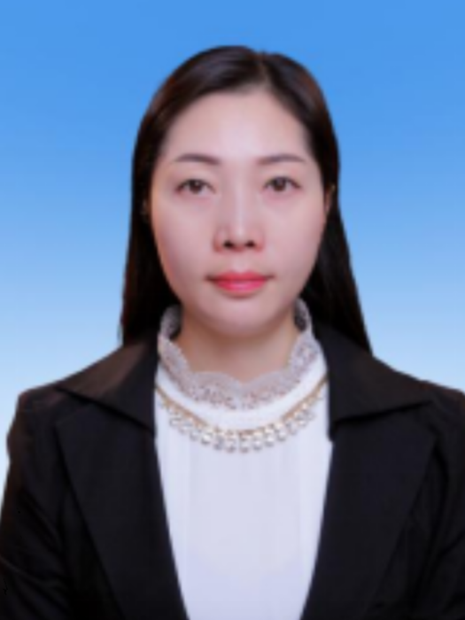 向琳(四川省綿陽市遊仙區人民政府辦公室黨組成員、副主任) 向琳(四川省綿陽市遊仙區人民政府辦公室黨組成員、副主任)