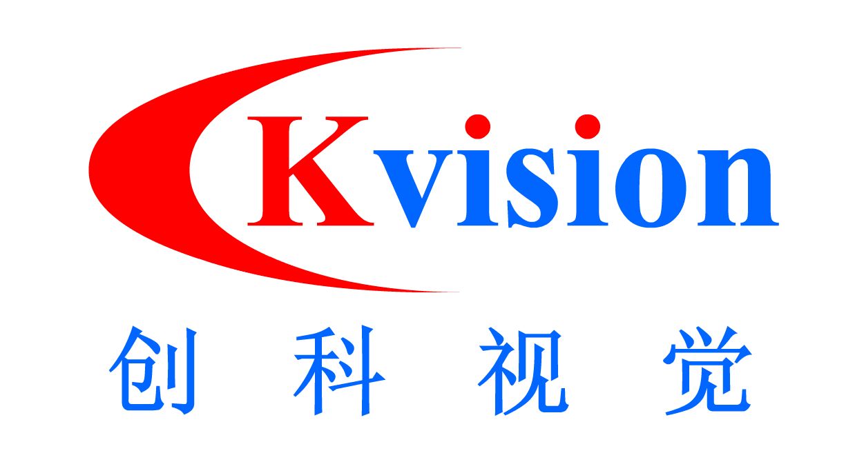 CKVision