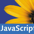 javascript(Java Script)