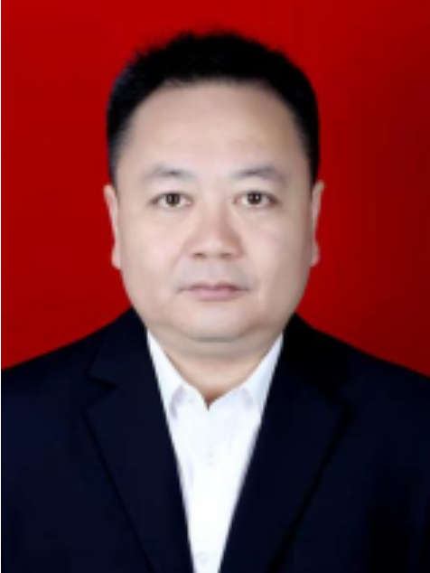 李暘(湖南省邵陽市武岡市發展和改革局黨組成員、副局長) 李暘(湖南省邵陽市武岡市發展和改革局黨組成員、副局長)