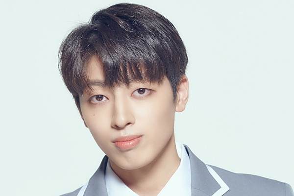 木原汰一 木原汰一
