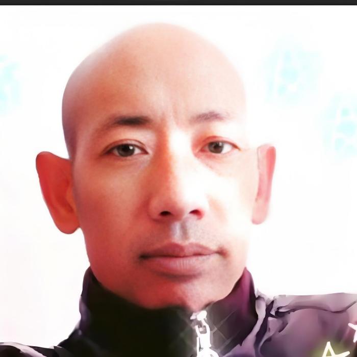 老貓哥 老貓哥