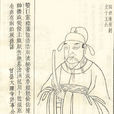 陳琨(後唐官員) 陳琨(後唐官員)
