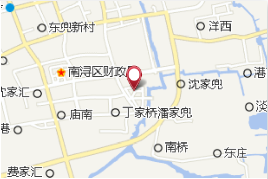 羅漢壩 羅漢壩