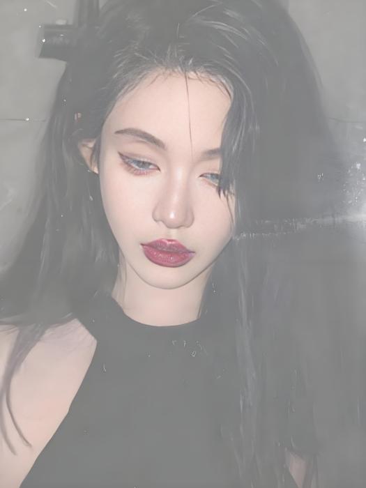 你的魁崽 你的魁崽