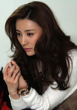戀歌(戀歌2012)