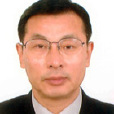 晉保平