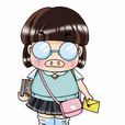 宅女革命 宅女革命