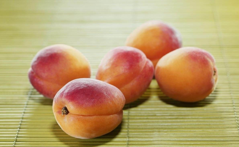 杏到底是傷人還是養人的水果？