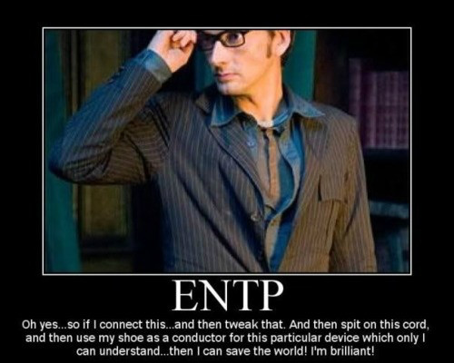 ENTP