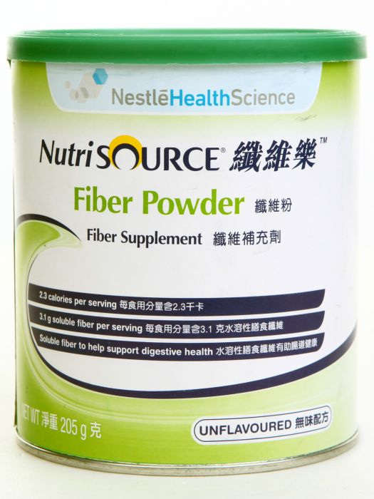纖維樂 纖維樂