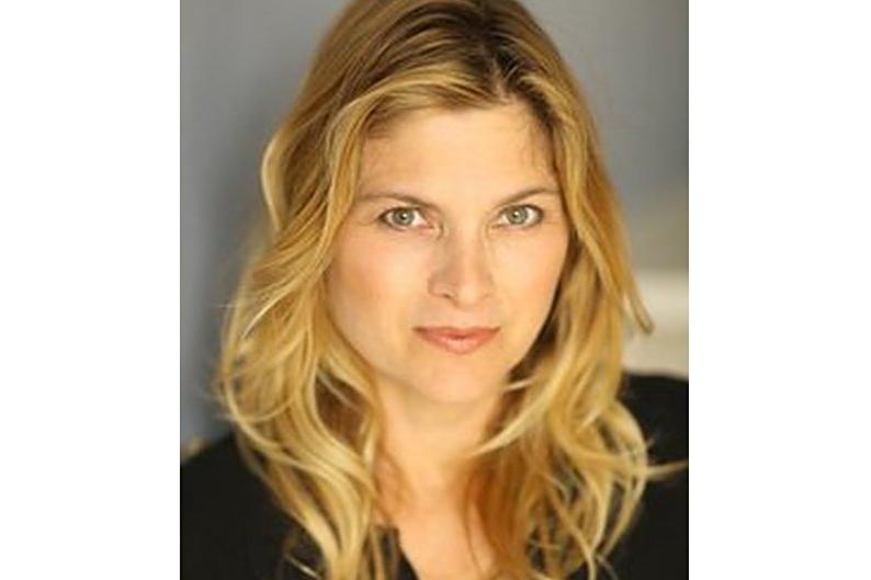 Alicia Davis Johnson Alicia Davis Johnson