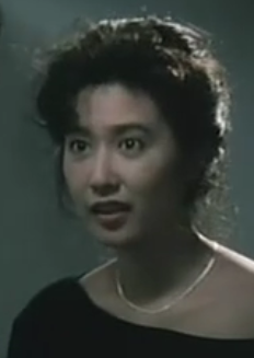 幽異仲夏