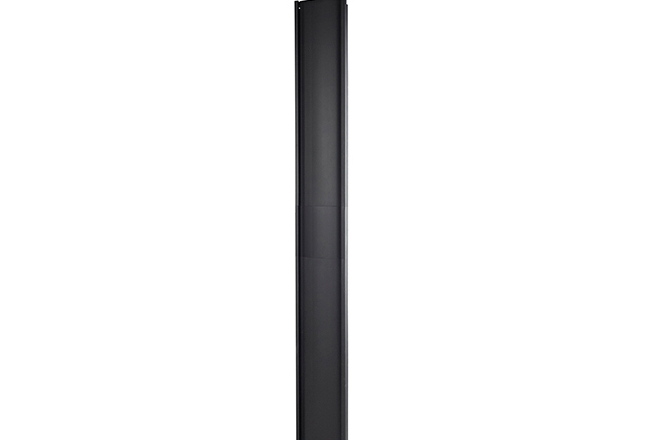 APC AR8794