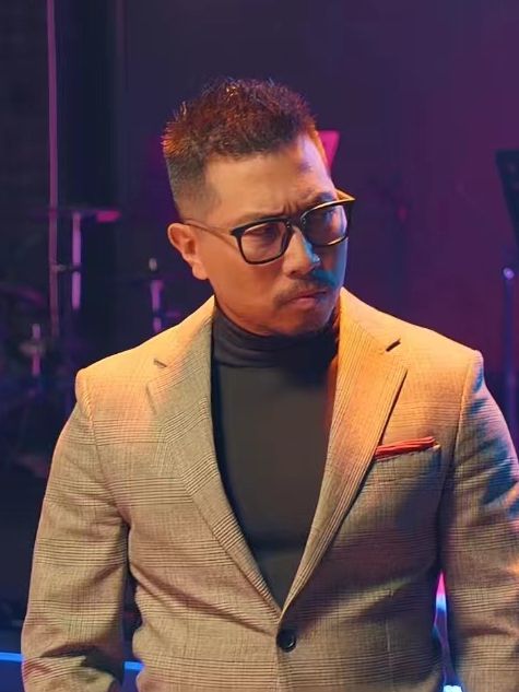 苗大偉(演員) 苗大偉(演員)
