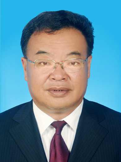 溫志亮 溫志亮