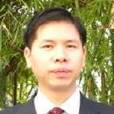 曾小青(中南財經政法大學副教授) 曾小青(中南財經政法大學副教授)