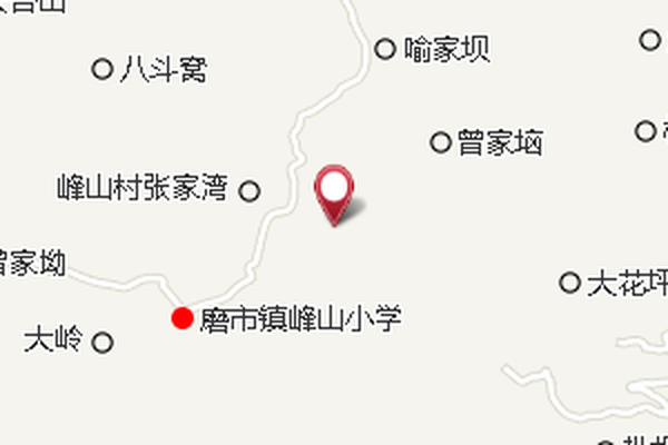 罆頭咀 罆頭咀