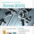 Access 2003 Access 2003