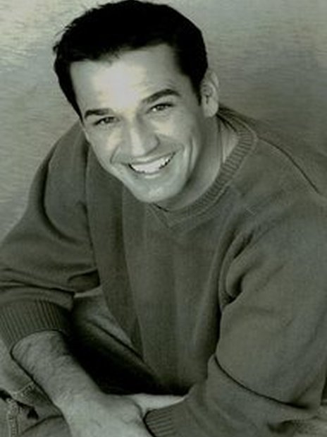 Bill LeVasseur Bill LeVasseur