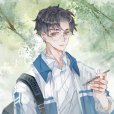 江添(小說《某某》主人公) 江添(小說《某某》主人公)