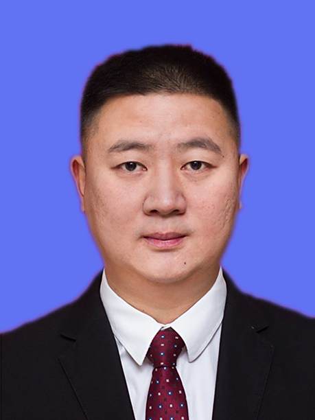 唐慶(重慶市巫溪縣交通運輸委員會黨委書記、主任) 唐慶(重慶市巫溪縣交通運輸委員會黨委書記、主任)