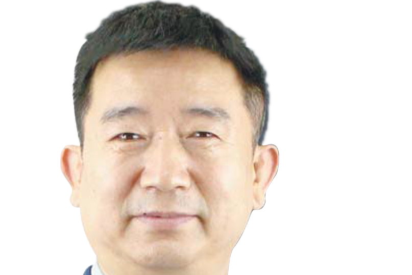 邊兆顯 邊兆顯