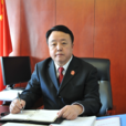 劉金洪 劉金洪