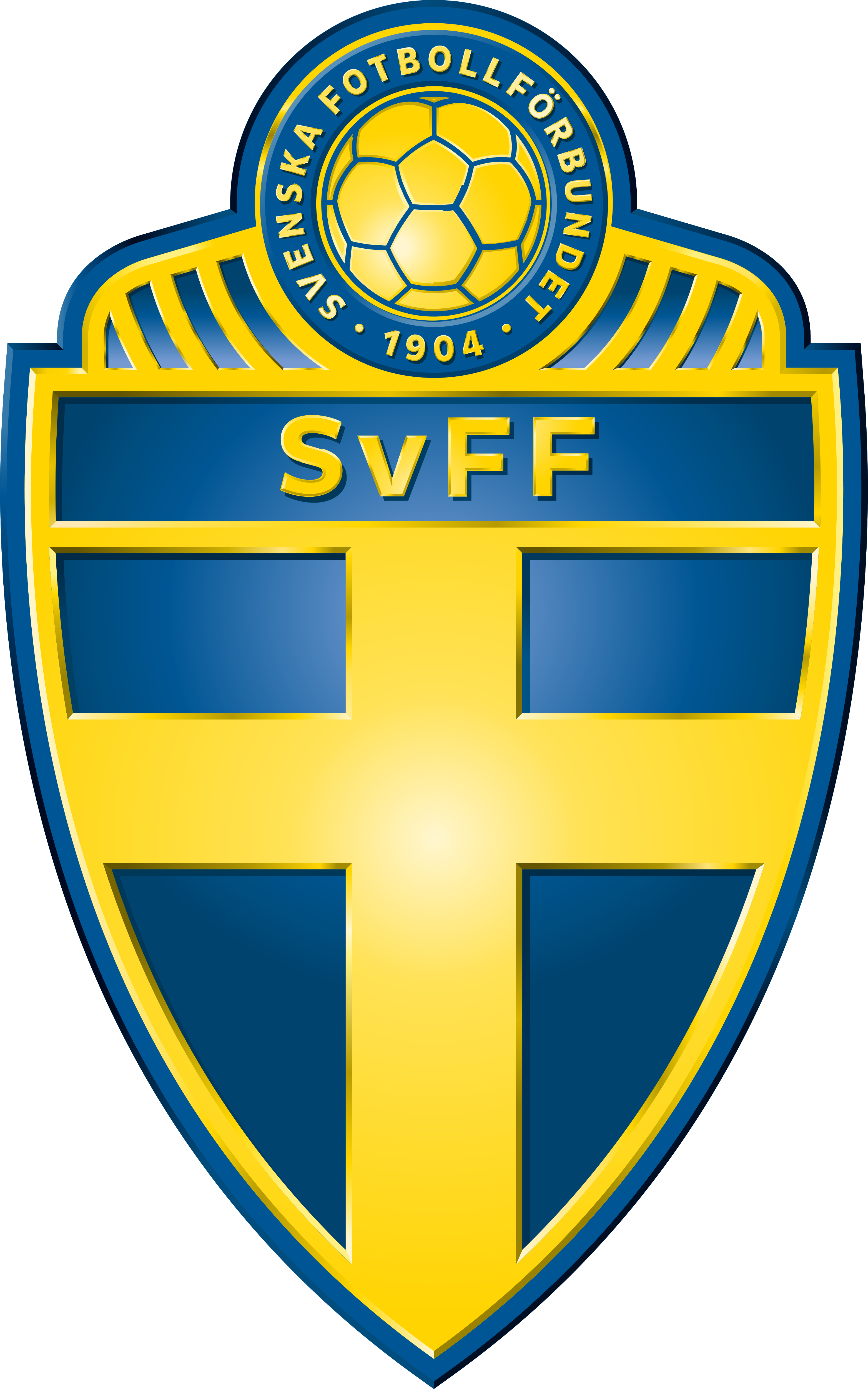 瑞典足球協會