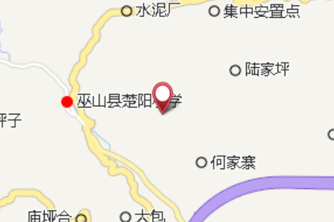 將軍垉