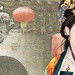 唐陽公主 唐陽公主
