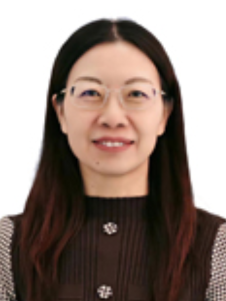 朱敏(北京華聯印刷有限公司、北京中華商務文化發展有限公司總經理) 朱敏(北京華聯印刷有限公司、北京中華商務文化發展有限公司總經理)