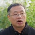 梁其安 梁其安