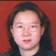 石巧玲 石巧玲
