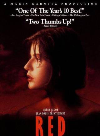 朱莉·德爾佩(JULIE DELPY) 朱莉·德爾佩(JULIE DELPY)