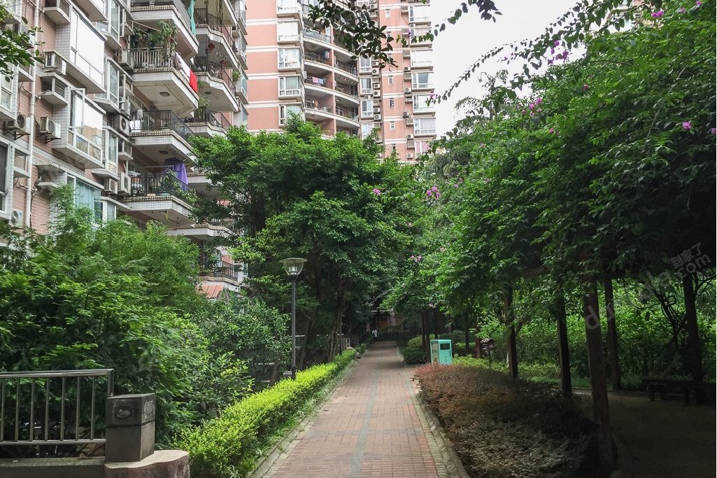 皇冠東和 皇冠東和