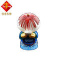 內閣侍讀(執行主編(職業名稱)) 內閣侍讀(執行主編(職業名稱))