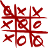 標準井字棋
