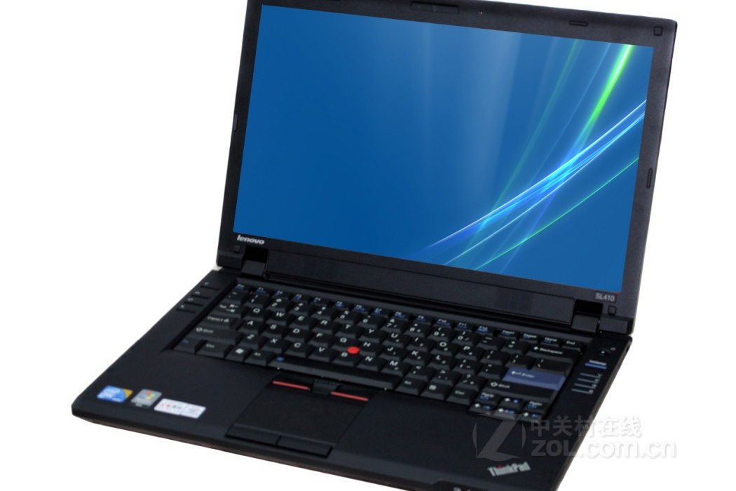ThinkPad SL410(2842EVC) ThinkPad SL410(2842EVC)
