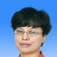 井明霞(石河子大學教授) 井明霞(石河子大學教授)