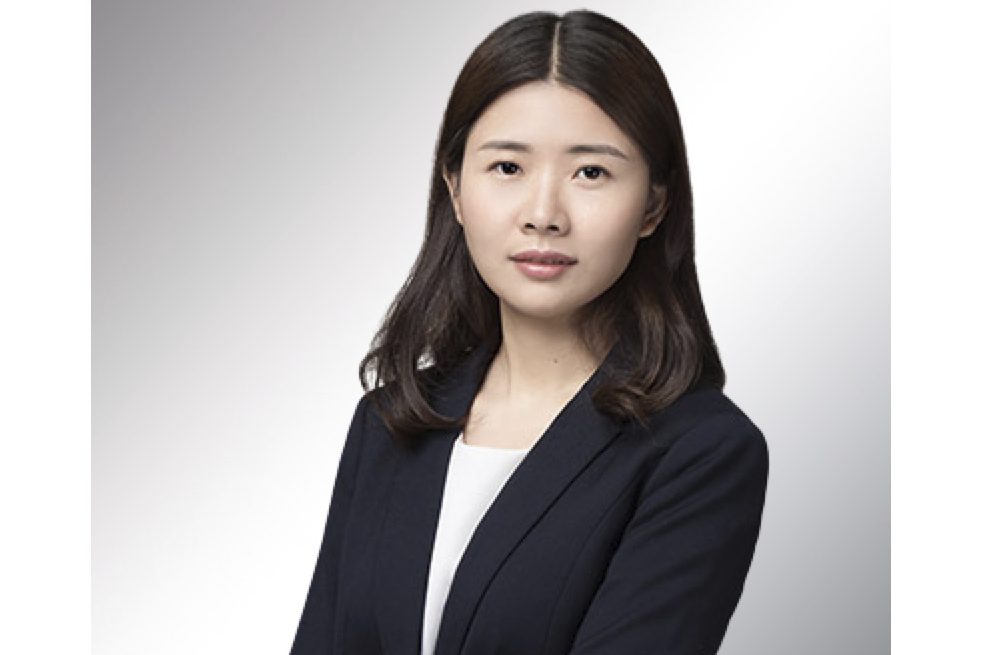馬於淇 馬於淇