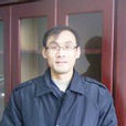 張友良(中國科學院武漢岩土所研究員,博士生導師) 張友良(中國科學院武漢岩土所研究員,博士生導師)