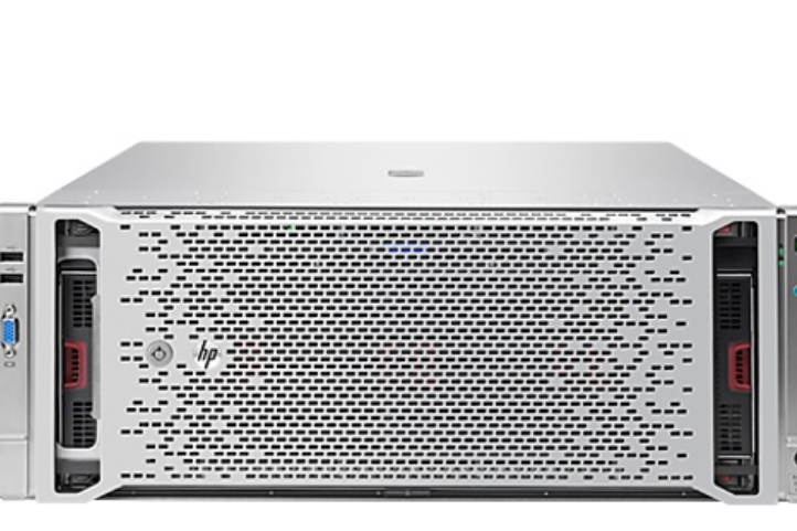 HP ProLiant DL580 G8(753802-AA1) HP ProLiant DL580 G8(753802-AA1)