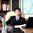 蔣護軍 蔣護軍
