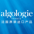 歐格羅吉